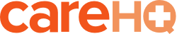 Care HQ logo